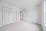 1224 Briarshore Way - Photo 43