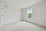 1224 Briarshore Way - Photo 44