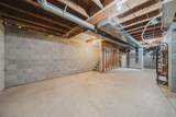 1224 Briarshore Way - Photo 45