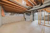 1224 Briarshore Way - Photo 46