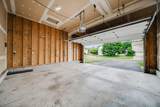 1224 Briarshore Way - Photo 47