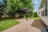 1224 Briarshore Way - Photo 48