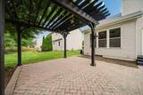 1224 Briarshore Way - Photo 49