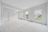 1224 Briarshore Way - Photo 5