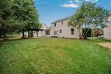 1224 Briarshore Way - Photo 50