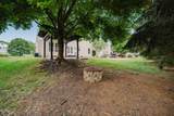 1224 Briarshore Way - Photo 51