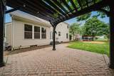 1224 Briarshore Way - Photo 52