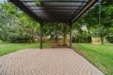 1224 Briarshore Way - Photo 53