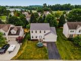 1224 Briarshore Way - Photo 54