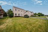1224 Briarshore Way - Photo 55
