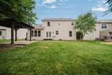 1224 Briarshore Way - Photo 56