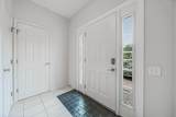 1224 Briarshore Way - Photo 6