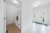 1224 Briarshore Way - Photo 7