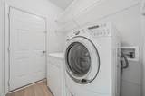 1224 Briarshore Way - Photo 8