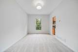1224 Briarshore Way - Photo 9