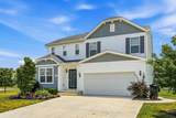 3957 Caysee Jay Way - Photo 2