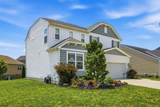 3957 Caysee Jay Way - Photo 3
