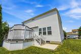3957 Caysee Jay Way - Photo 46