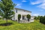 3957 Caysee Jay Way - Photo 47