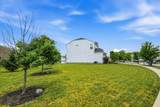 3957 Caysee Jay Way - Photo 48