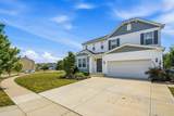 3957 Caysee Jay Way - Photo 49