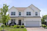 435 Oakland Hills Loop - Photo 1