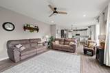 435 Oakland Hills Loop - Photo 10