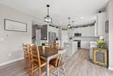 435 Oakland Hills Loop - Photo 11