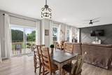 435 Oakland Hills Loop - Photo 12