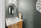 435 Oakland Hills Loop - Photo 13