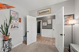 435 Oakland Hills Loop - Photo 14