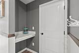 435 Oakland Hills Loop - Photo 16
