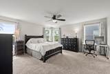 435 Oakland Hills Loop - Photo 17