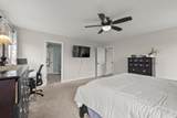 435 Oakland Hills Loop - Photo 18