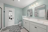 435 Oakland Hills Loop - Photo 19