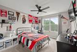 435 Oakland Hills Loop - Photo 21