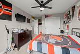 435 Oakland Hills Loop - Photo 22