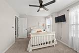 435 Oakland Hills Loop - Photo 23