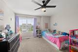 435 Oakland Hills Loop - Photo 25