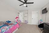 435 Oakland Hills Loop - Photo 26