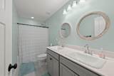 435 Oakland Hills Loop - Photo 27