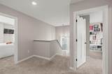 435 Oakland Hills Loop - Photo 28