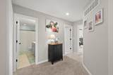 435 Oakland Hills Loop - Photo 29