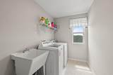 435 Oakland Hills Loop - Photo 30