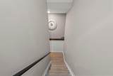 435 Oakland Hills Loop - Photo 31