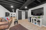 435 Oakland Hills Loop - Photo 33