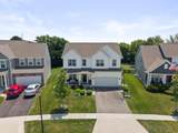 435 Oakland Hills Loop - Photo 38