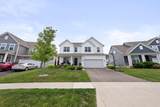 435 Oakland Hills Loop - Photo 39