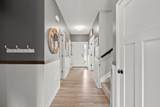 435 Oakland Hills Loop - Photo 4
