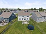 435 Oakland Hills Loop - Photo 40